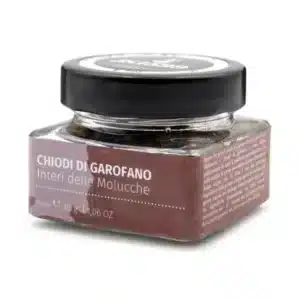 Chiodi di garofano interi big premium