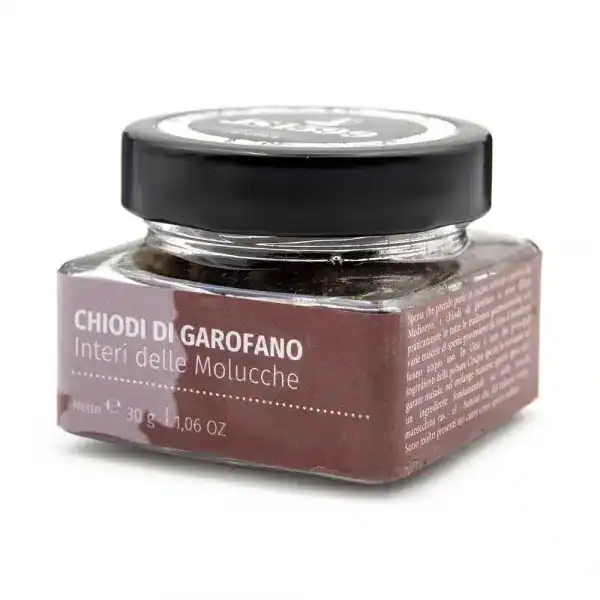Chiodi di garofano interi big premium