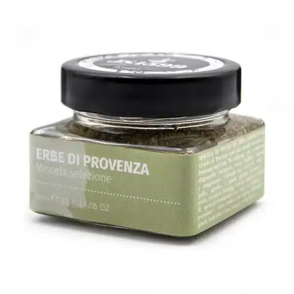 Erbe di Provenza bouquet aromatico