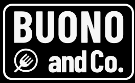 BuonoandCo.