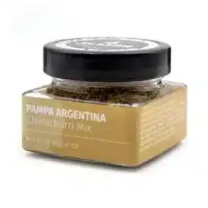 Miscela Pampa Chimichurri
