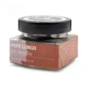 Pepe Lungo del Bengala