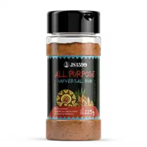 Rub All Purpose – Universal Rub