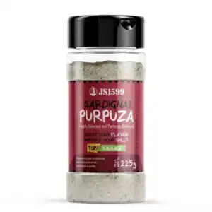 Rub Purpuza
