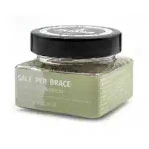 Sale Aromatizzato per Brace