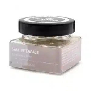 Sale Integrale di Guerande Fino