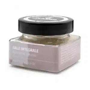 Sale Integrale di Guerande Grosso