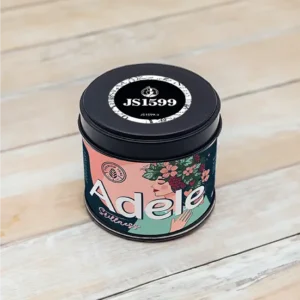 Adele – Rooibos Super Grade