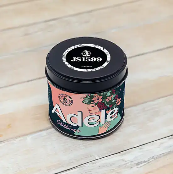 Adele – Rooibos Super Grade