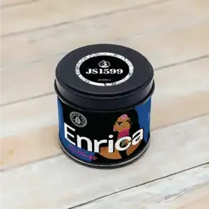 Enrica – Serenità