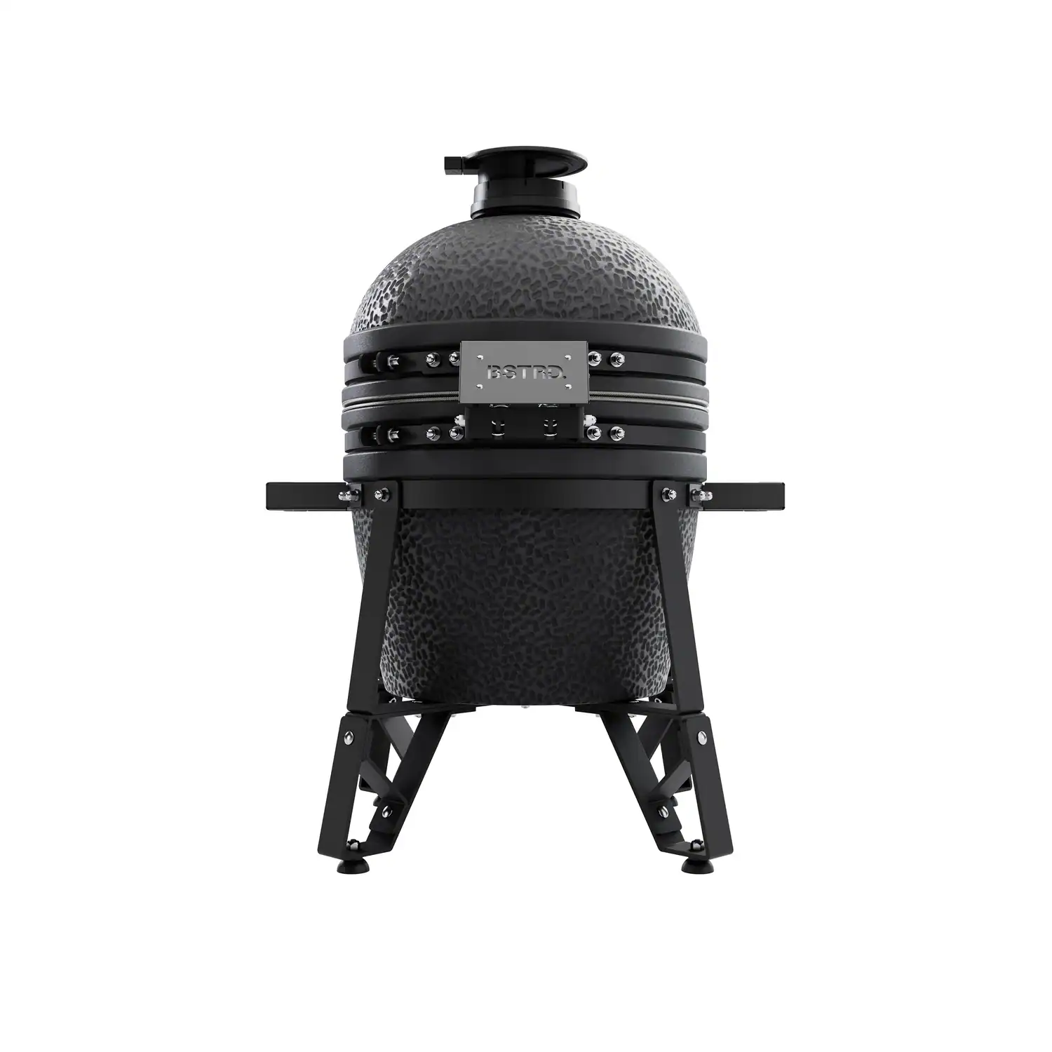 Kamado Core Compact graphite - immagine 6