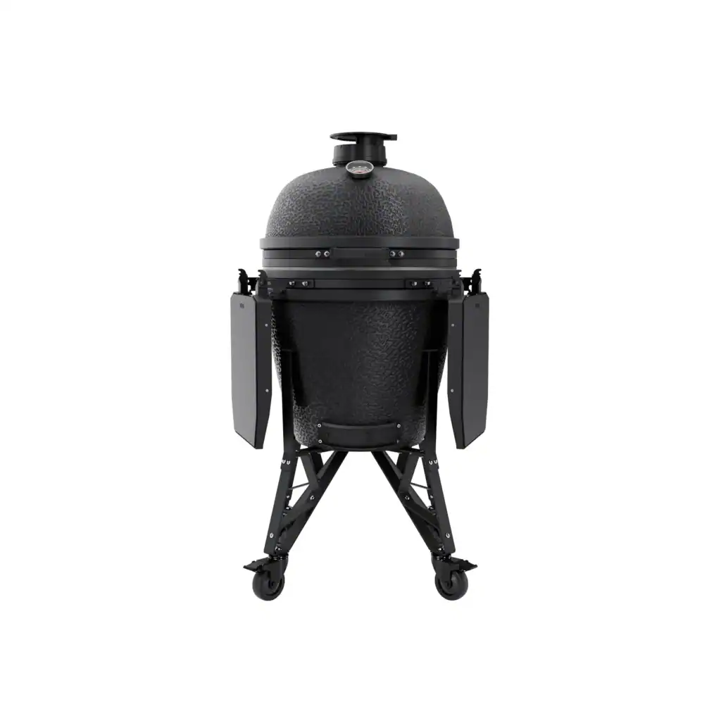 Kamado Core Large Graphite