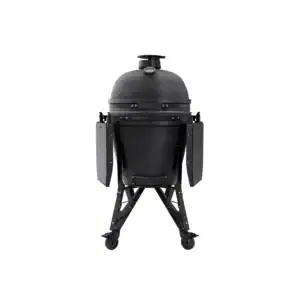 Kamado Core Large Graphite