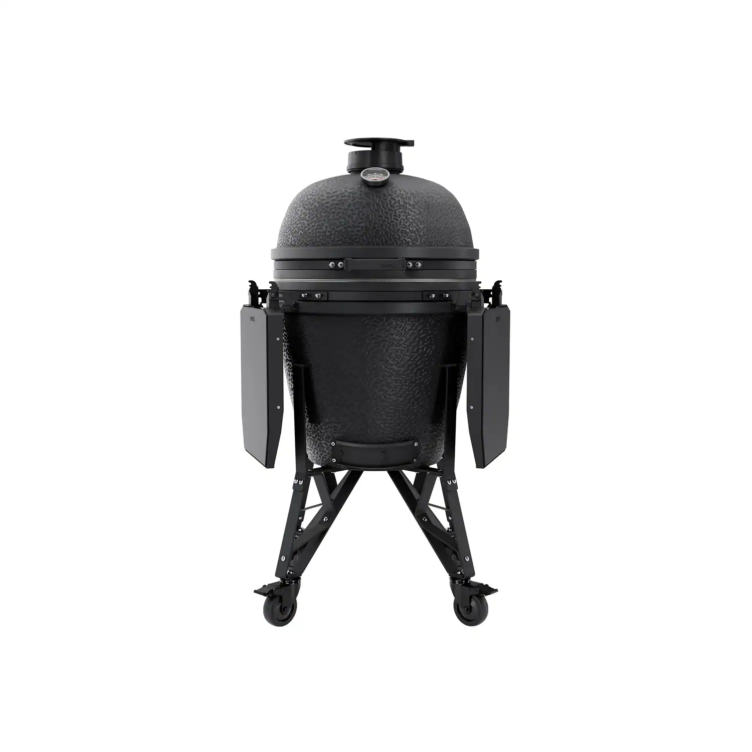 Kamado Core Large Graphite