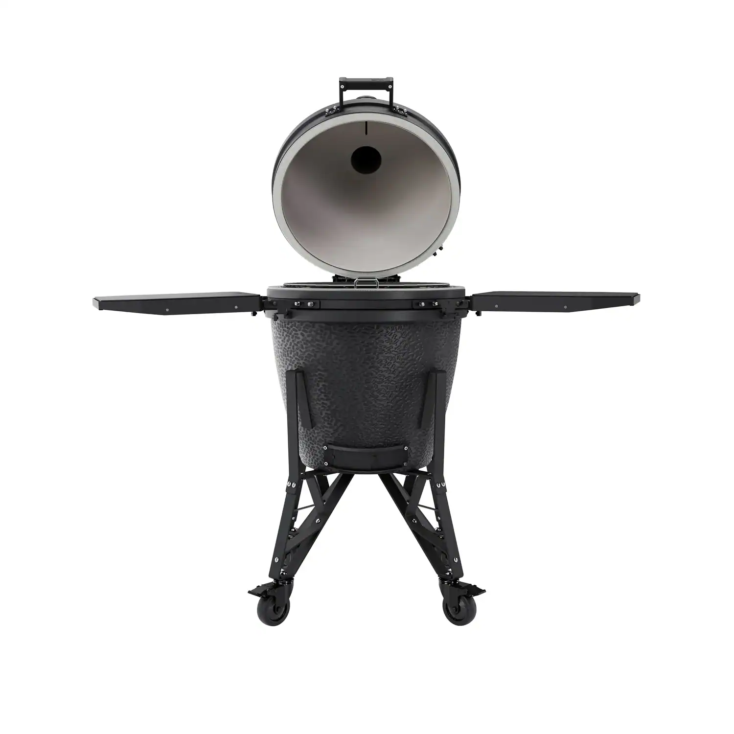 Kamado Core Large Graphite - immagine 4