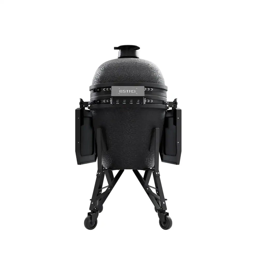 Kamado Core Large Graphite, foto 6