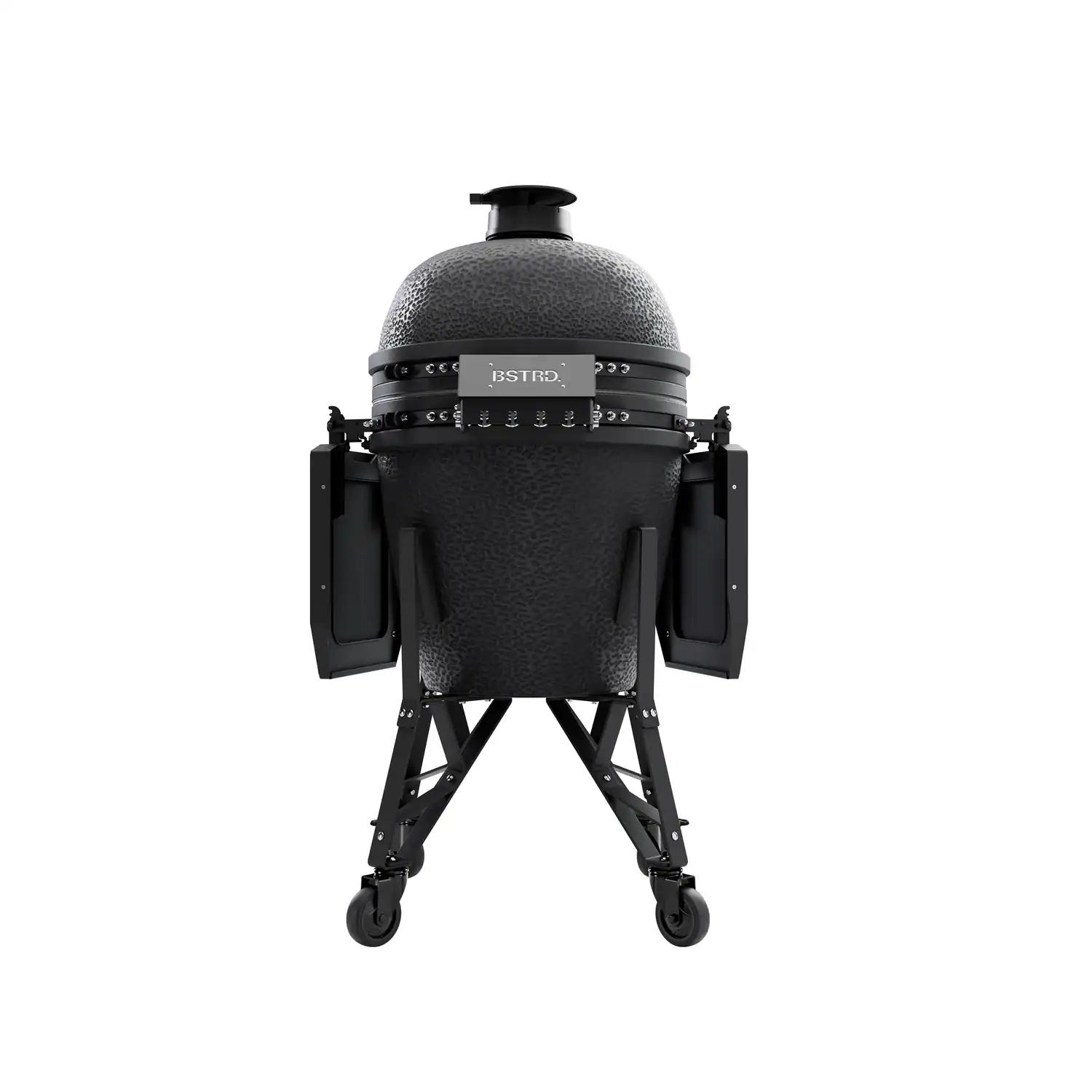 Kamado Core Large Graphite - immagine 6