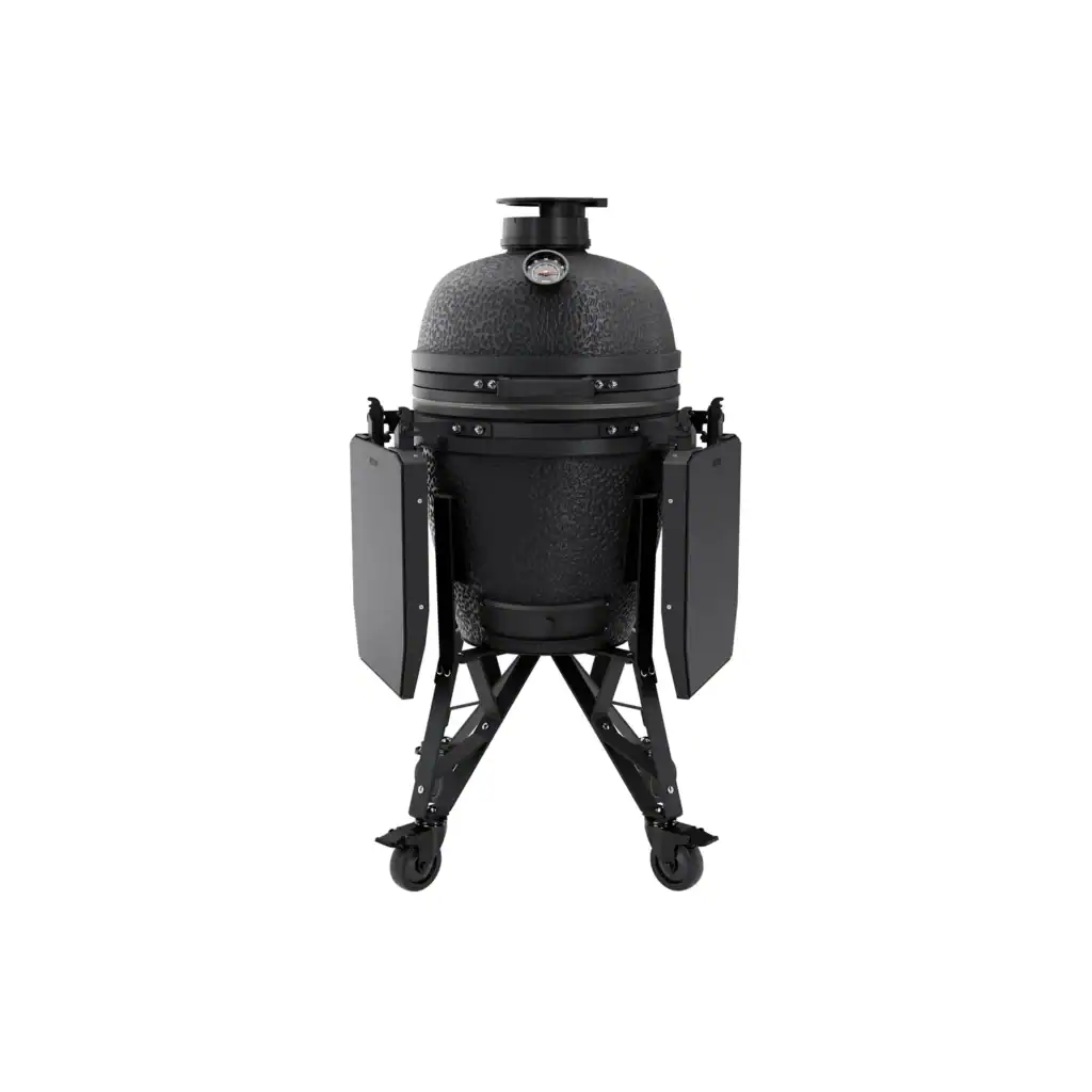 Kamado Core Medium Graphite