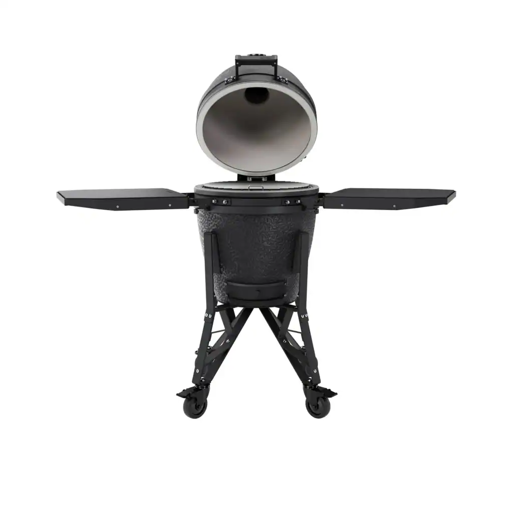 Kamado Core Medium Graphite, foto 4