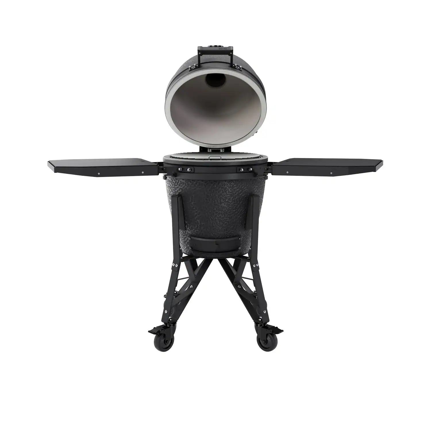 Kamado Core Medium Graphite - immagine 4