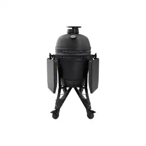Kamado Core Medium Graphite