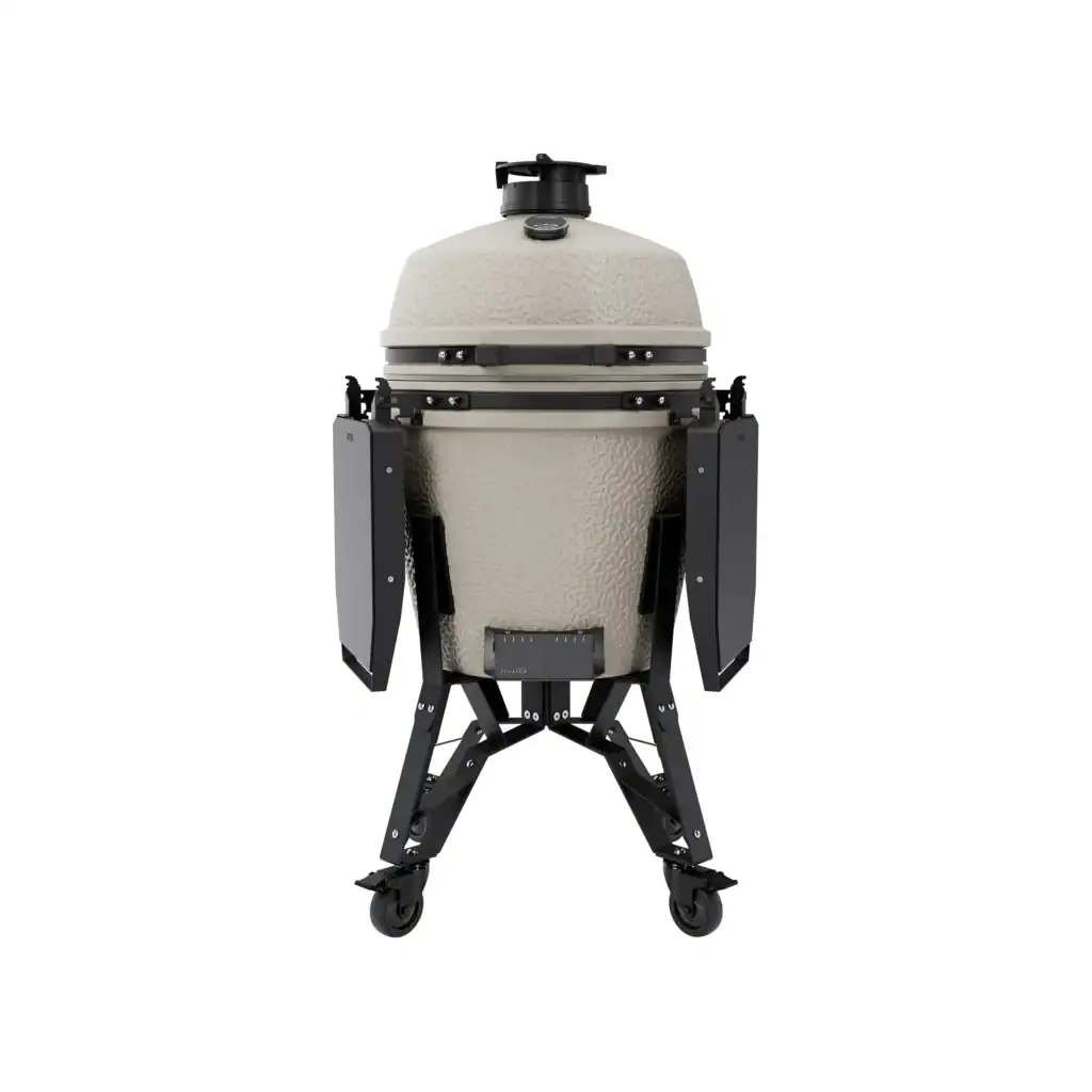 Kamado Pro Large Desert Sand