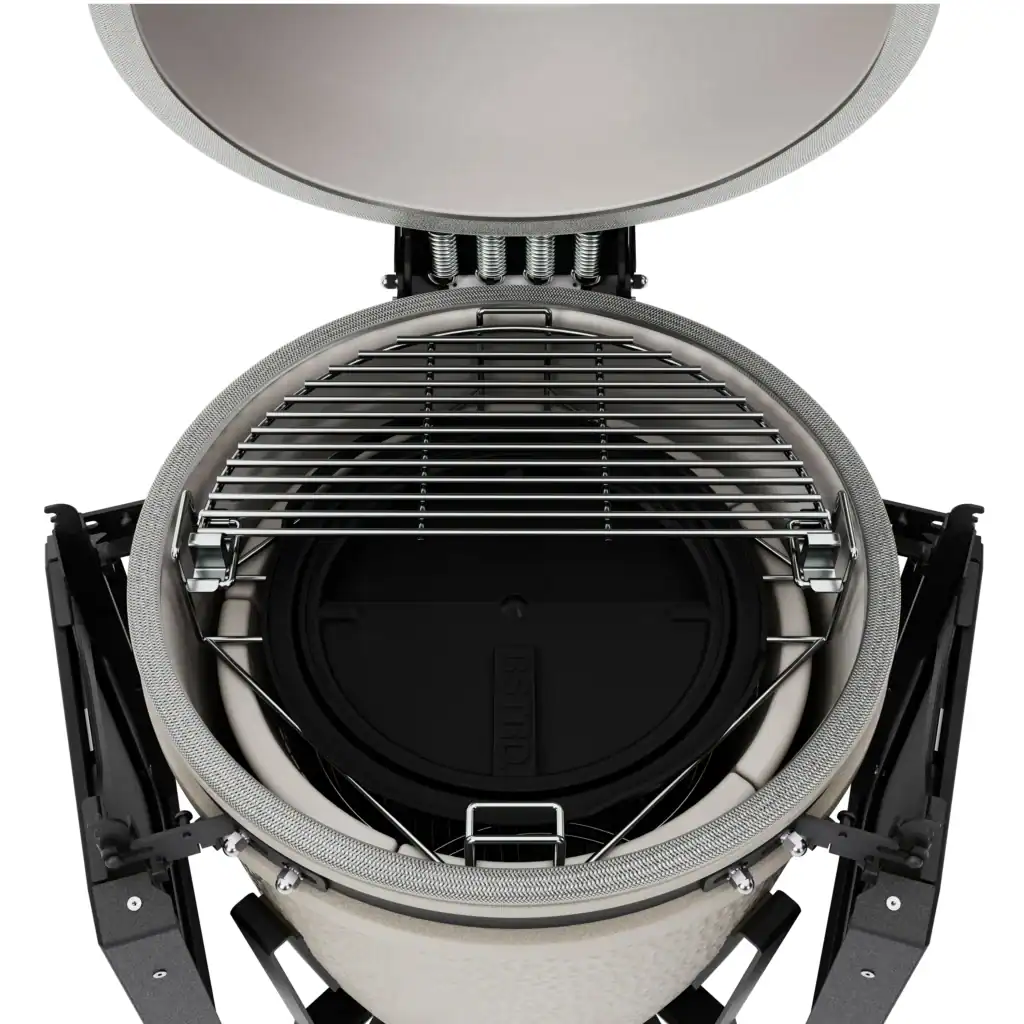 Kamado Pro Large Desert Sand, foto 4