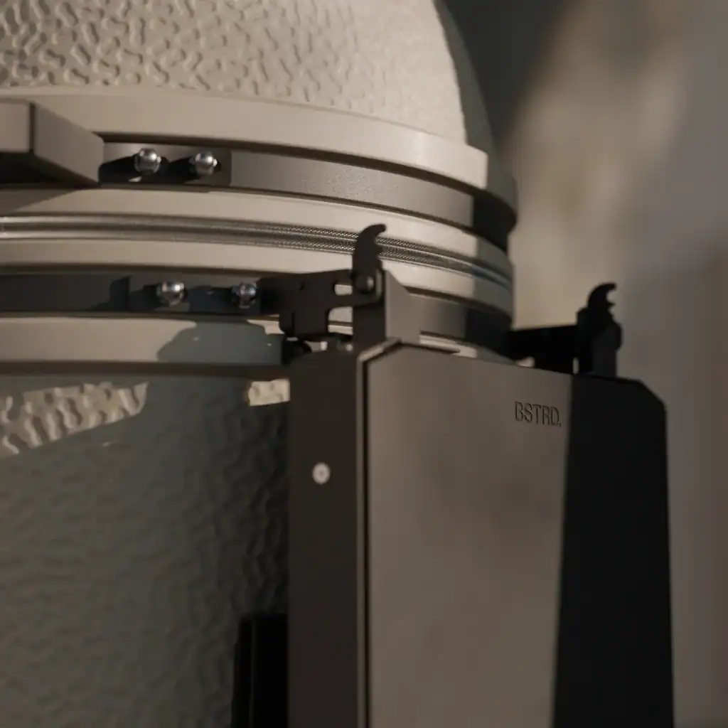 Kamado Pro Large Desert Sand, foto 6