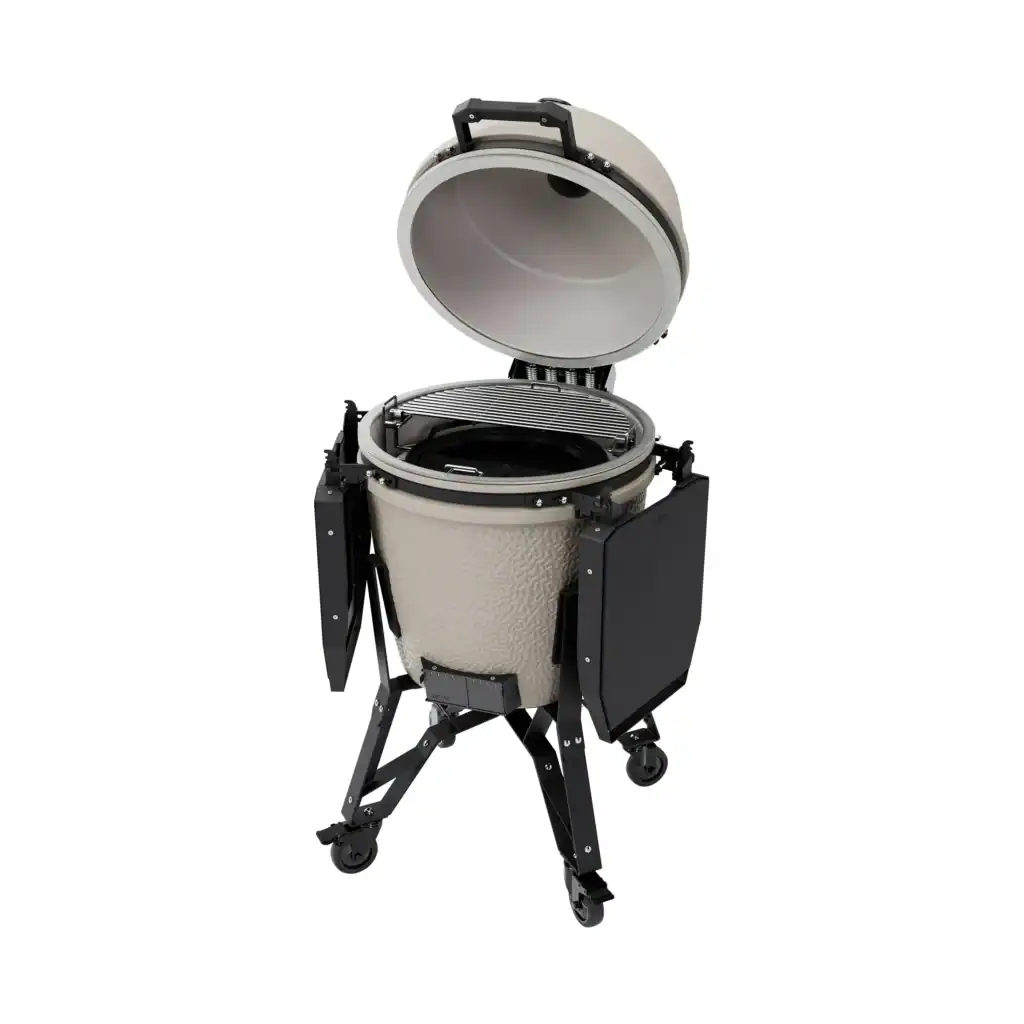 Kamado Pro Large Desert Sand, foto 9