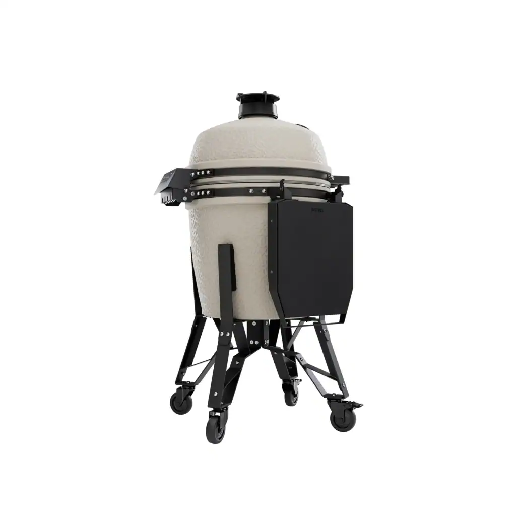 Kamado Pro Large Desert Sand, foto 8