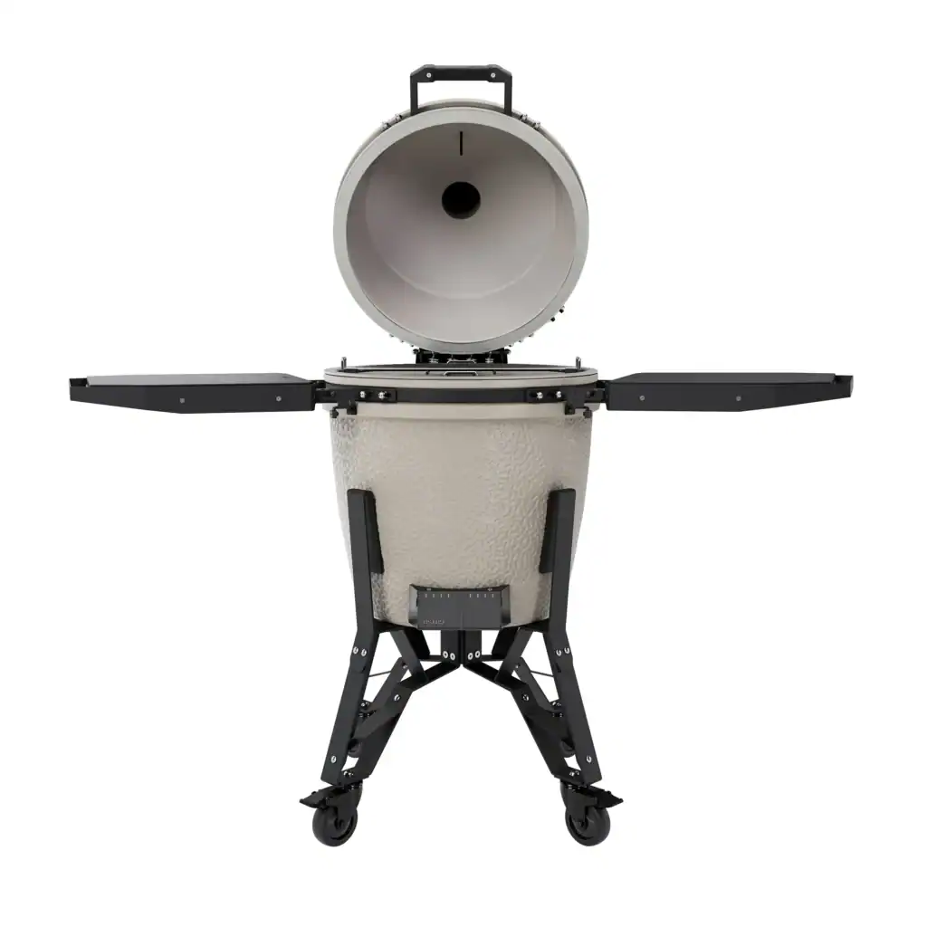 Kamado Pro Large Desert Sand, foto 10