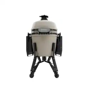 Barbecue Kamado