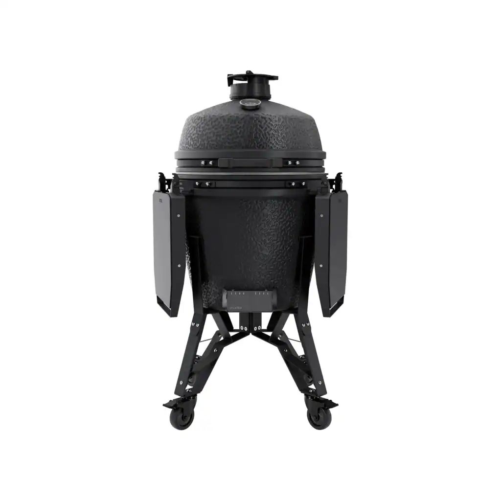 Kamado Pro Large Graphite