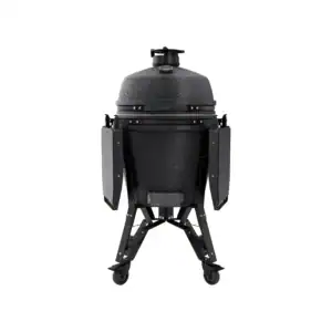 Kamado Pro Large Graphite