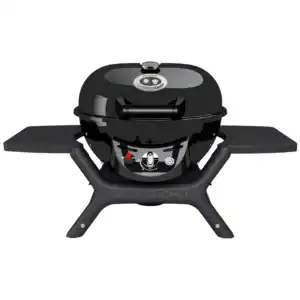 Barbecue a gas MiniChef 420 G