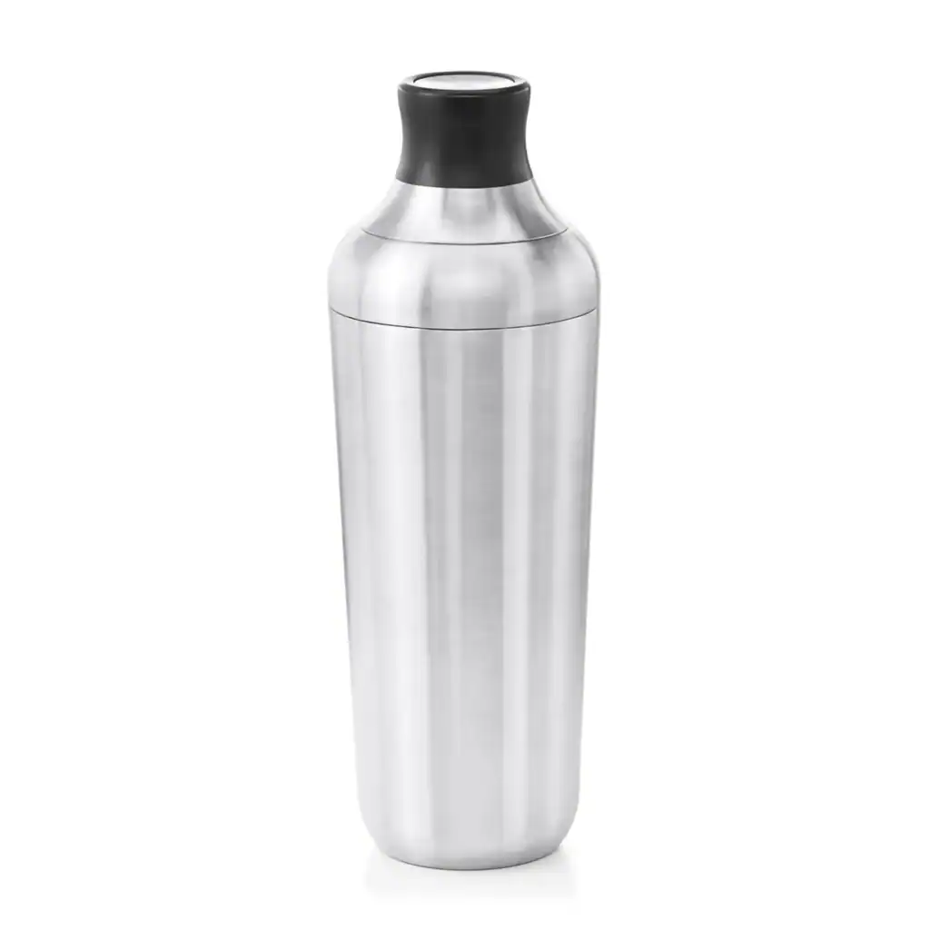 Shaker per Cocktail
