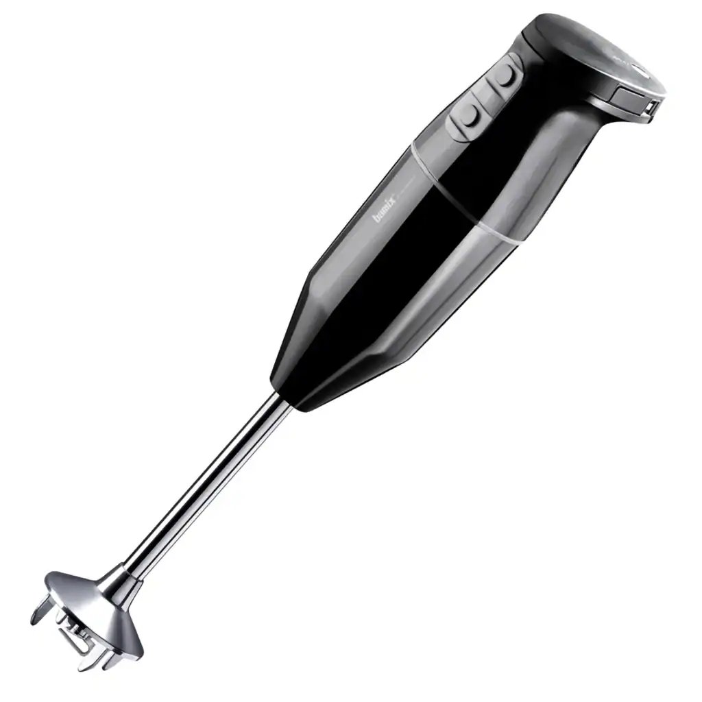 Cordless Plus 200W nero, foto 4