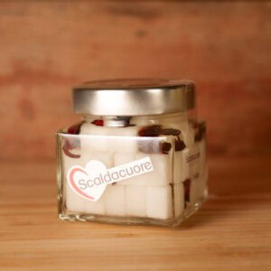 Scaldacuore all’Anice stellato