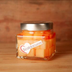 Scaldacuore Peperoncino