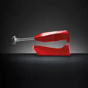 Piccoli Elettrodomestici