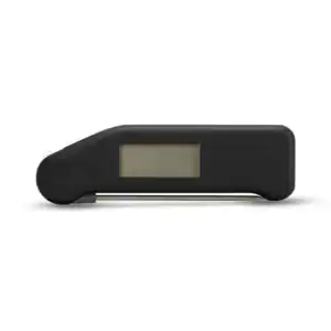 Alternative view of Thermapen Classic - Black