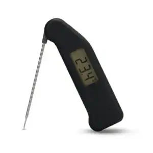 Thermapen Classic - Black