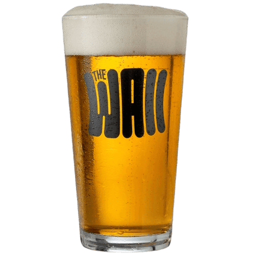 King of Fools Belgian Tripel 8,5° – Lattina 33 cl2.37 - immagine 2