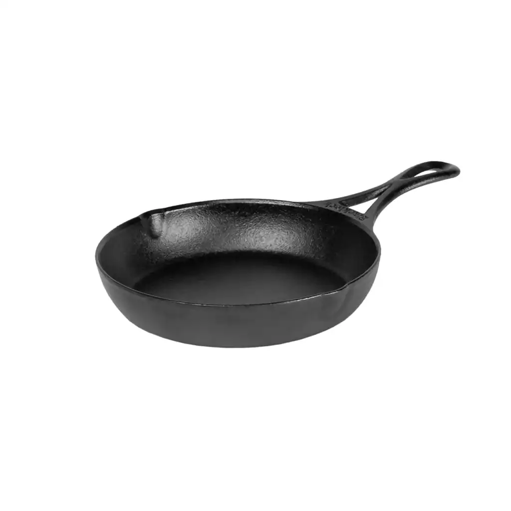 Blacklock Padella Ø 17,78 cm
