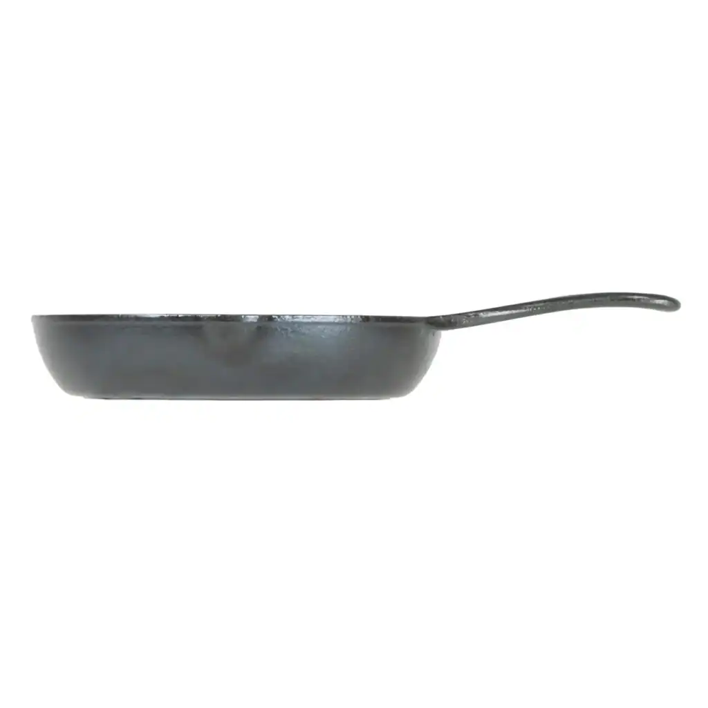 Blacklock Padella Ø 17,78 cm, foto 5