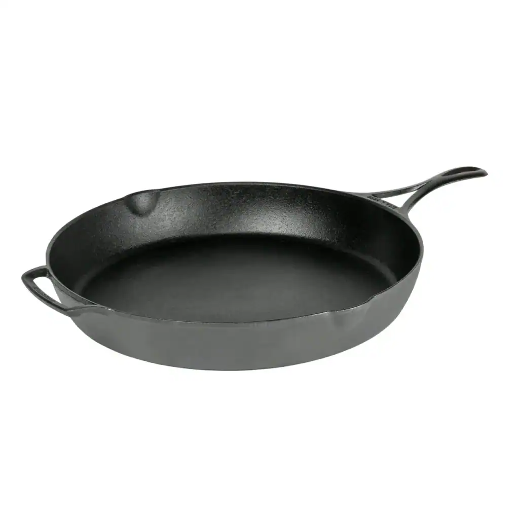 Blacklock Padella Ø 36,83 cm