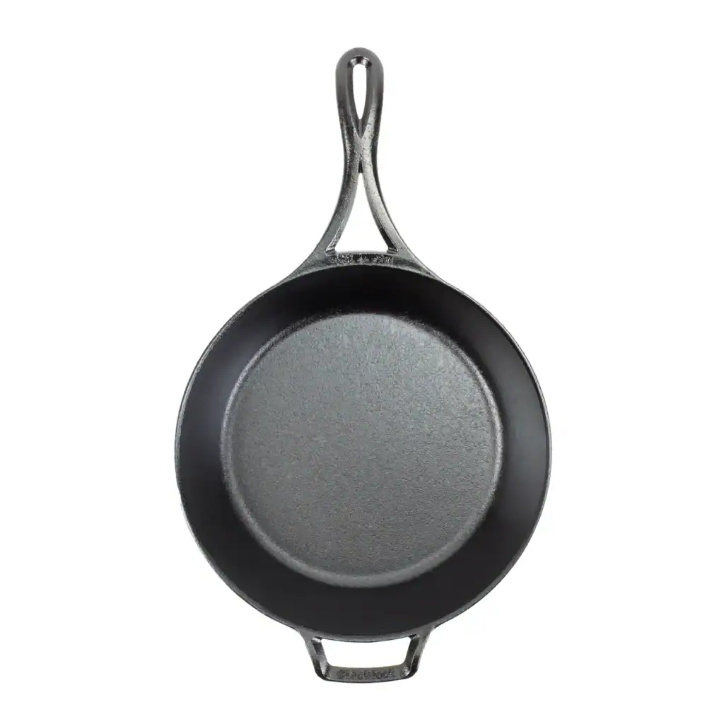 Blacklock Tegame 3,78L, foto 3