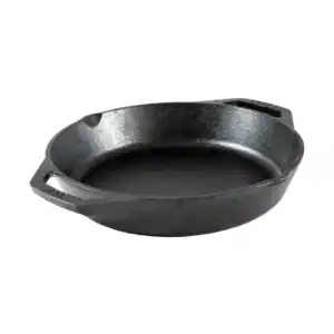 Casseruola con Manici Ø 26,04 cm