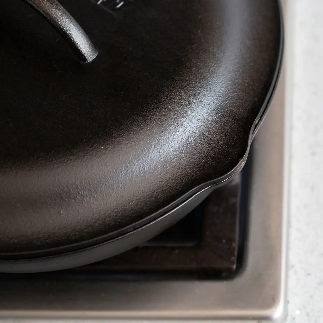 Coperchio 30 x 32 cm - immagine 2