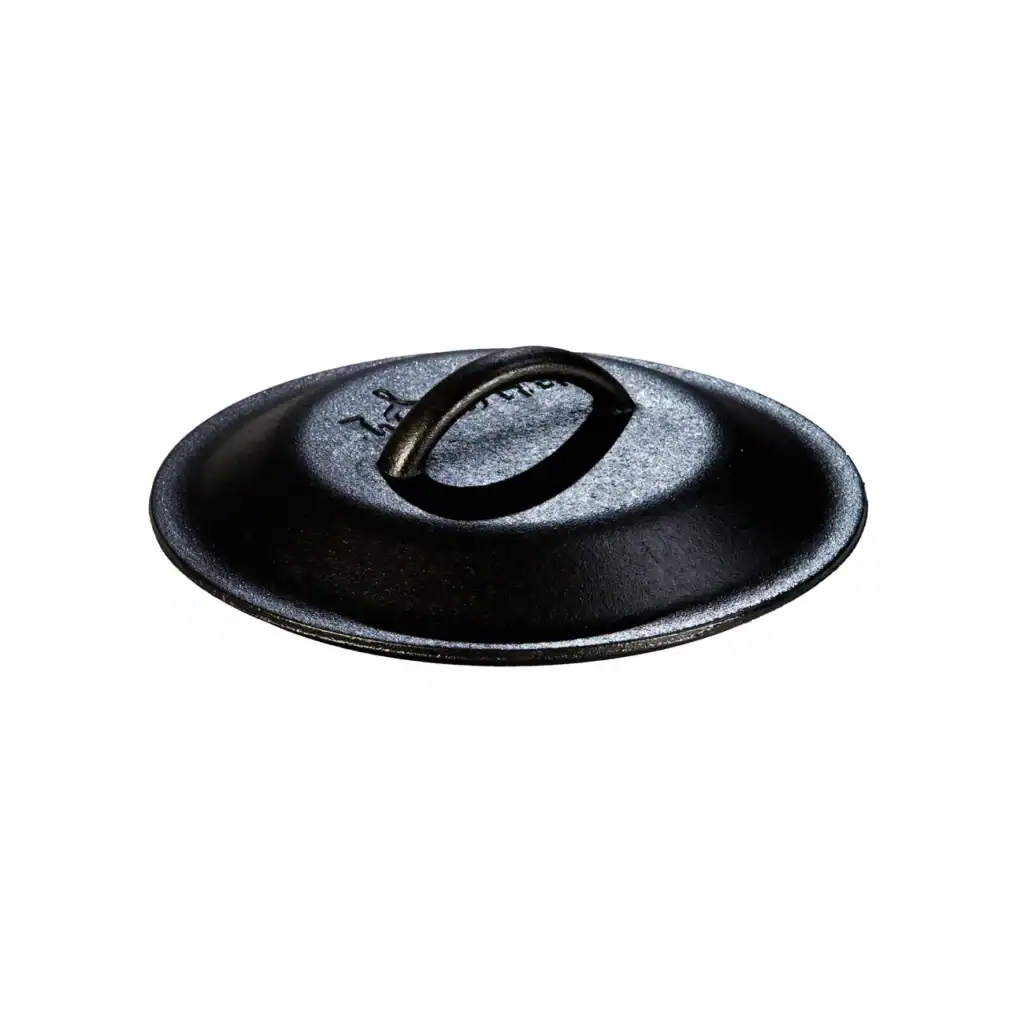Coperchio Ø 20,5 cm